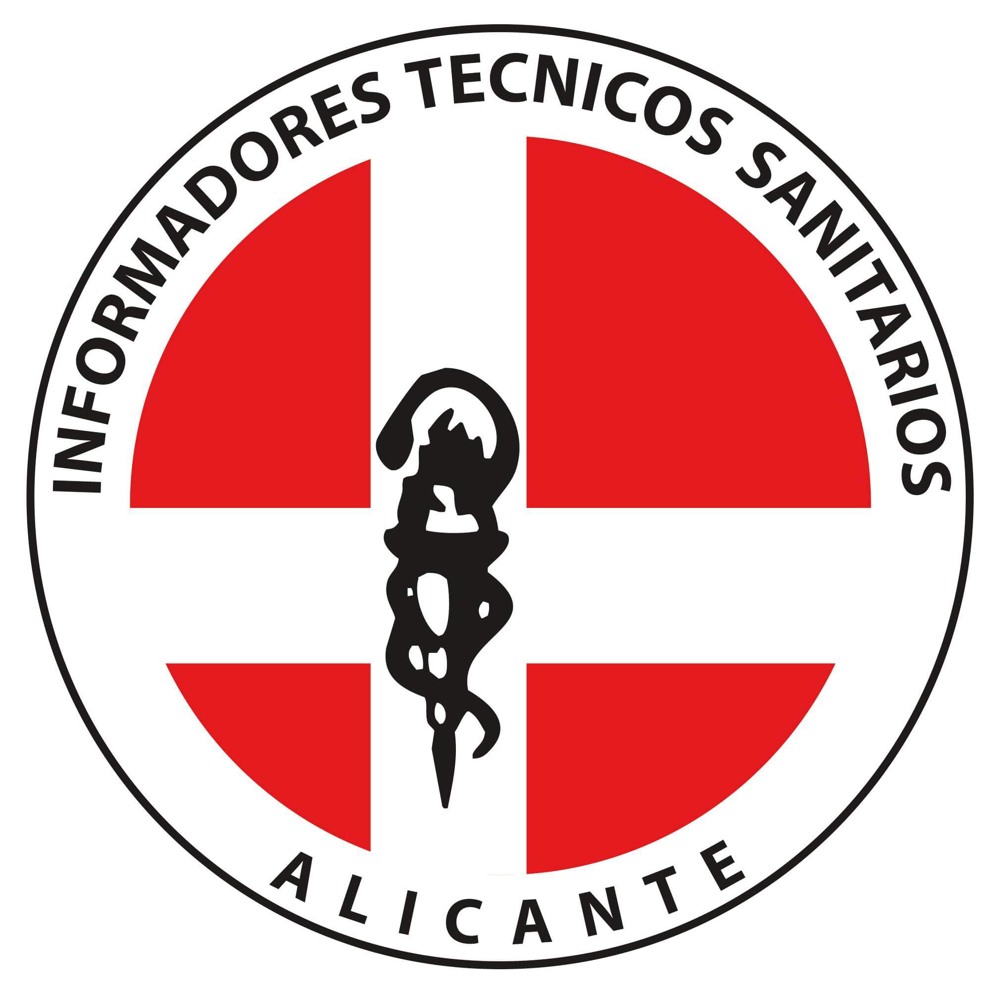 ASOCIACION PROFESIONAL DE VISITADORES MEDICOS DE ALICANTE